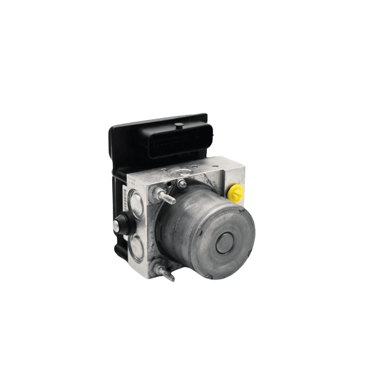 Reparatur Bosch 8.0 ABS Steuergerät – bei aktivierter ABS- oder ESP-Warnleuchte, Bremsdruckfehler oder defektem Hydraulikblock schnell und professionell instand setzen bei Revonik GmbH